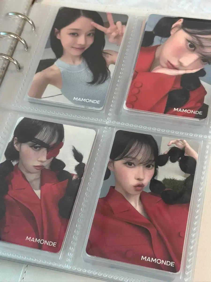 thumbnail-4